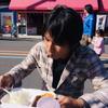 異性目利きアドバイザー　MASATO