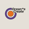 Ocean’s Create