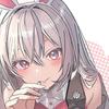 にこん　と　まろん
