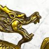 龍堂秘術