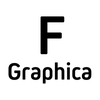 FGraphica（エフグラフィカ）