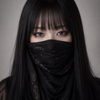 ✴︎摩耶✴︎