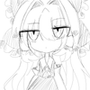 ろーて