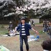 IT会社で働くフロントエンドエンジニア
