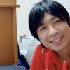 こーうすけ