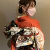 たばし
