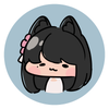 Chowbie