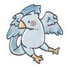 あーけお_21号