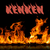 Kenken127