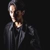 問田一誠
