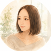 Nao_認定ストレングスコーチ