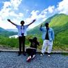 RKPhoto9