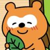 ポンタぽん
