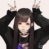ボルボん