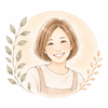 shiomi8