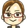 デジタルアトリエ かほ