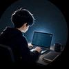 そら｜業務・資料制作