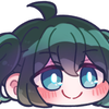 コノエ マコト