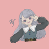 みずりうむ