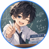 カズ 数学講師