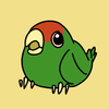 hirameno