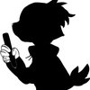 相田いき