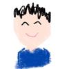 学生手相鑑定 りょう