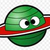 超土星