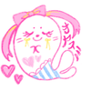 yoshika 春