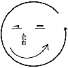ユニ企画