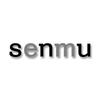 senmu1234