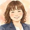 sawai_kaori