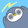 ぺぎおん