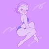 Saw chan
