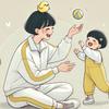 子ども発達サポートスタジオ代表 こと先生