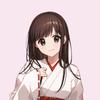 占い師みこ