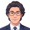 2103｜不動産実務支援