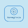 SenaryStudio