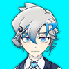 Nabatame_Yuu