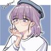 月野なおぴ