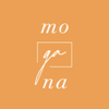 株式会社mogana