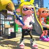 マンダの流星群は強い