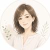 ゆーざーめい子