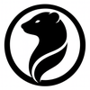 FERRETwork