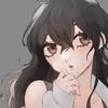 Ktyk＿1219
