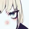 あかぎし