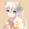 國見 猫