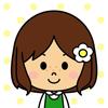 加藤 たま
