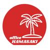 office hamasaki