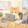 N 行政書士
